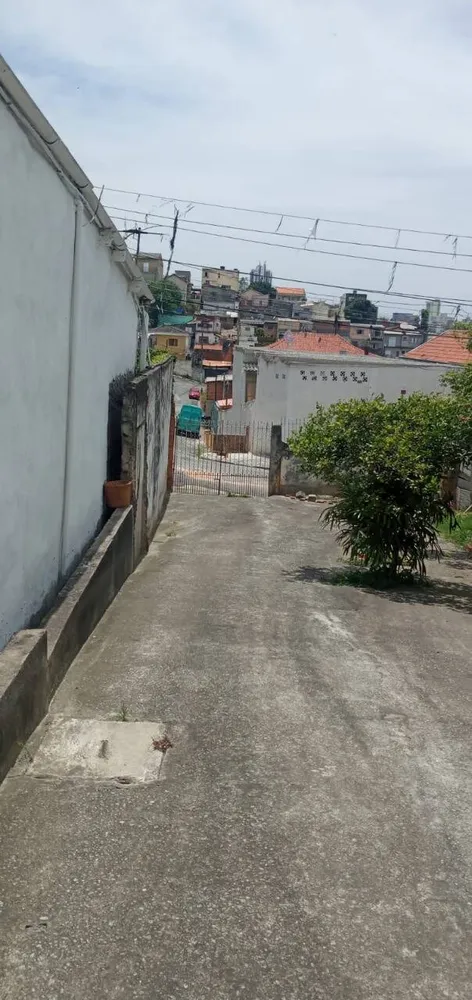 Casa, 2 quartos, 160 m² - Foto 5