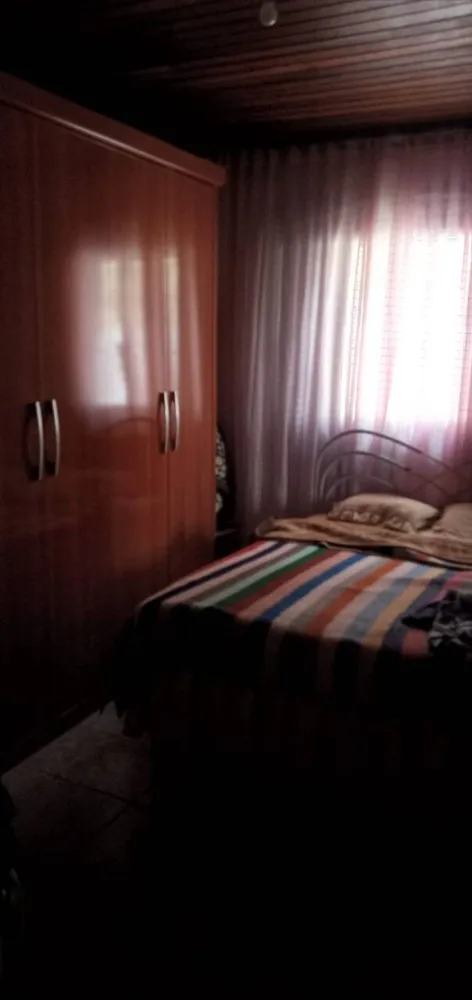Casa, 2 quartos, 160 m² - Foto 8