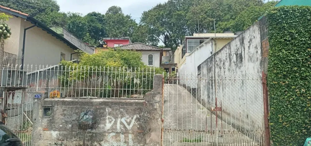 Casa, 2 quartos, 160 m² - Foto 1