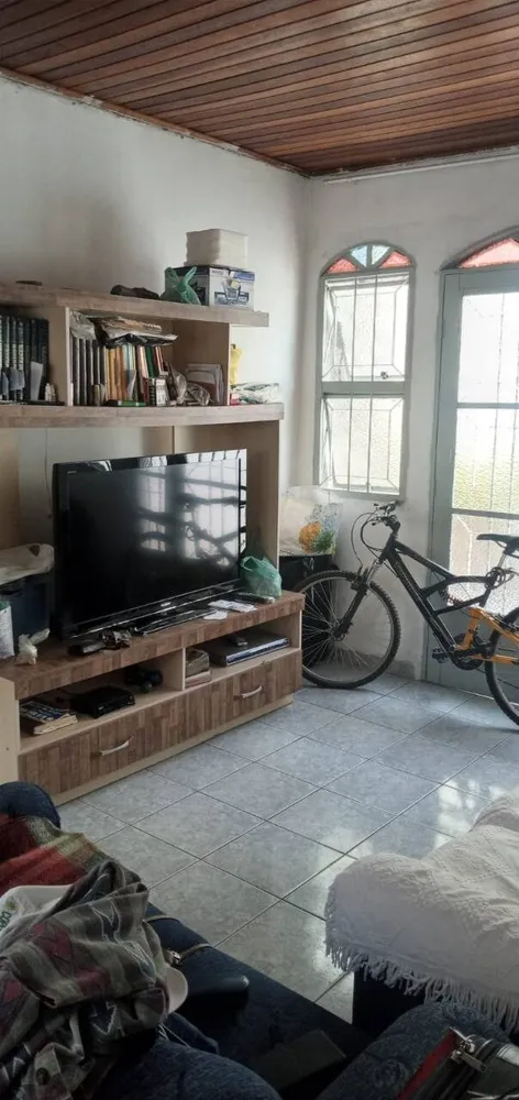 Casa, 2 quartos, 160 m² - Foto 7