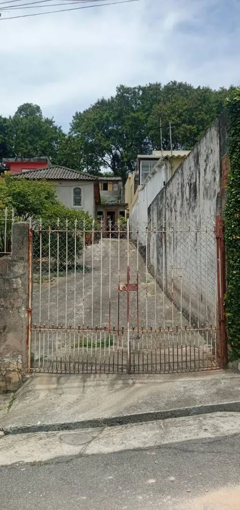 Casa, 2 quartos, 160 m² - Foto 4