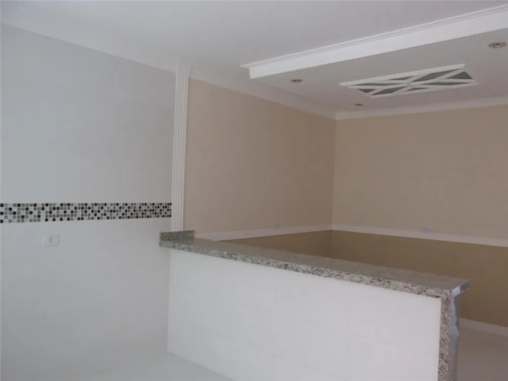 Sobrado, 3 quartos, 140 m² - Foto 8