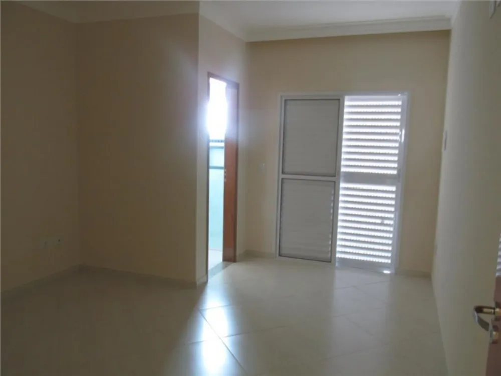 Sobrado, 3 quartos, 140 m² - Foto 7