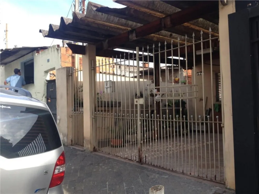 Casa, 2 quartos, 72 m² - Foto 15