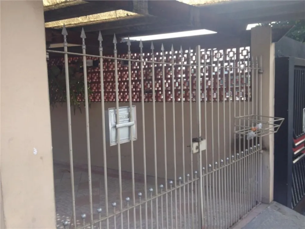 Casa, 2 quartos, 72 m² - Foto 6