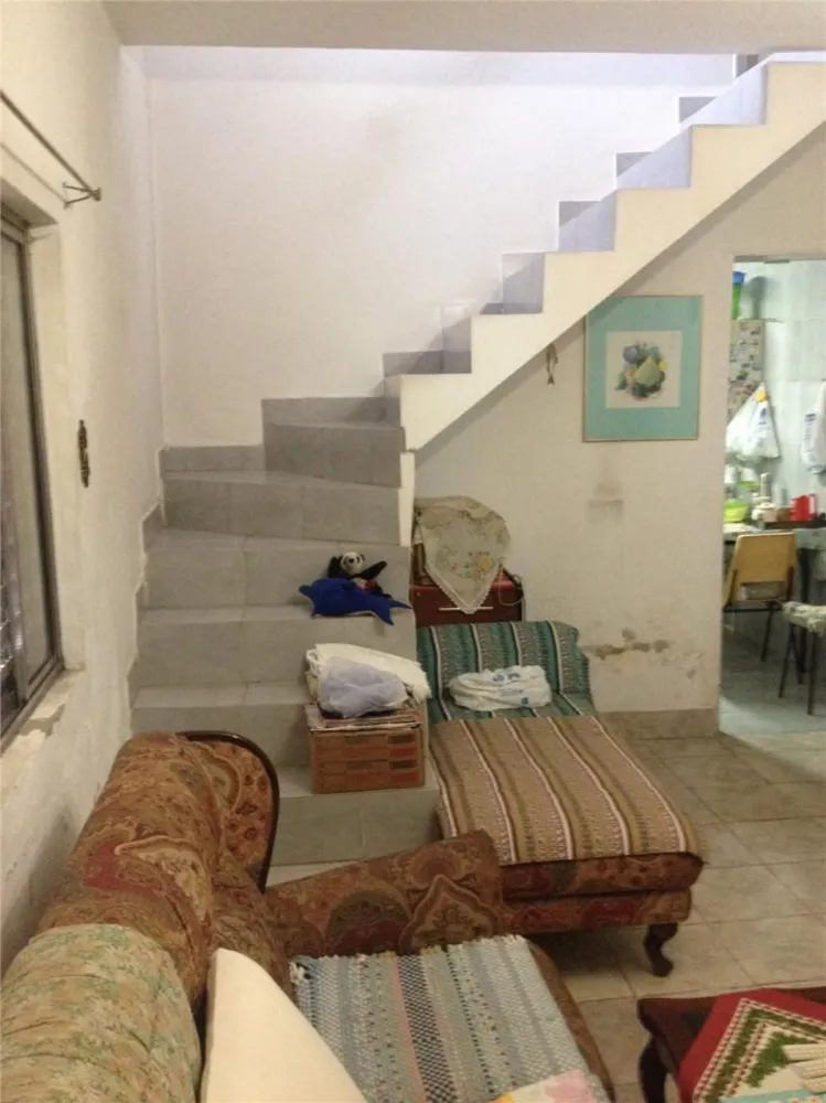 Casa, 2 quartos, 72 m² - Foto 6