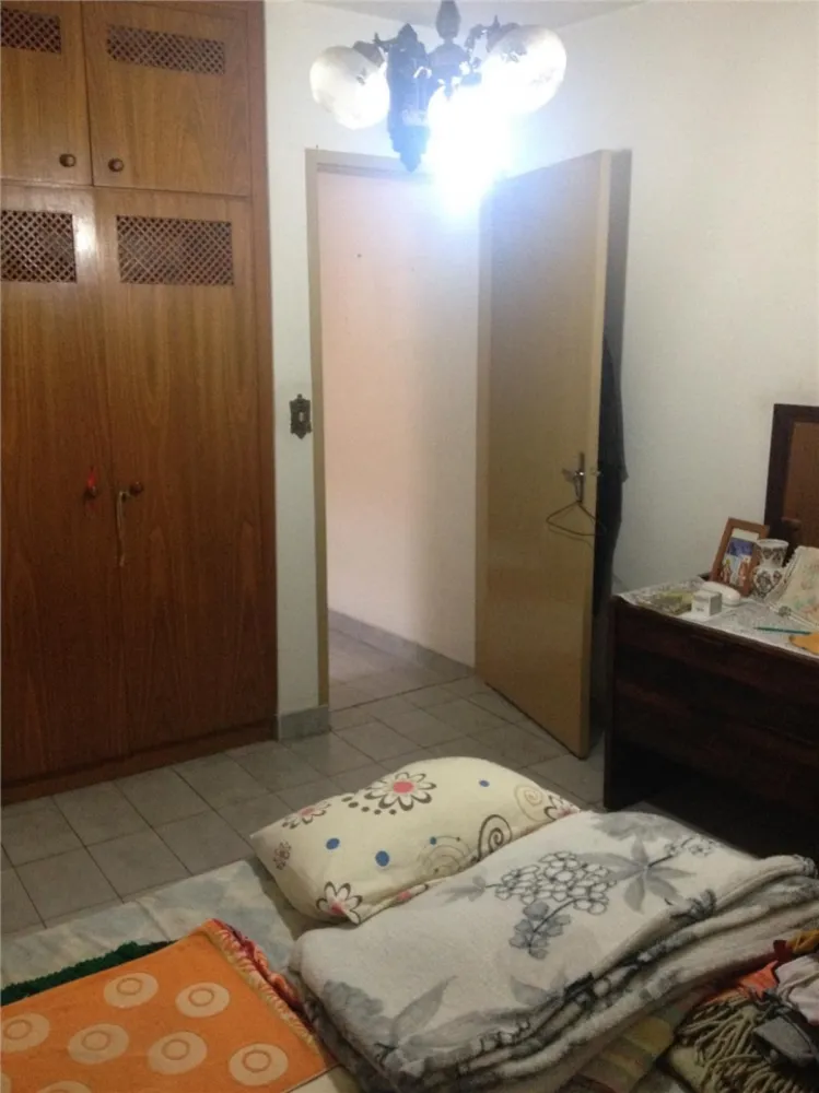 Casa, 2 quartos, 72 m² - Foto 8