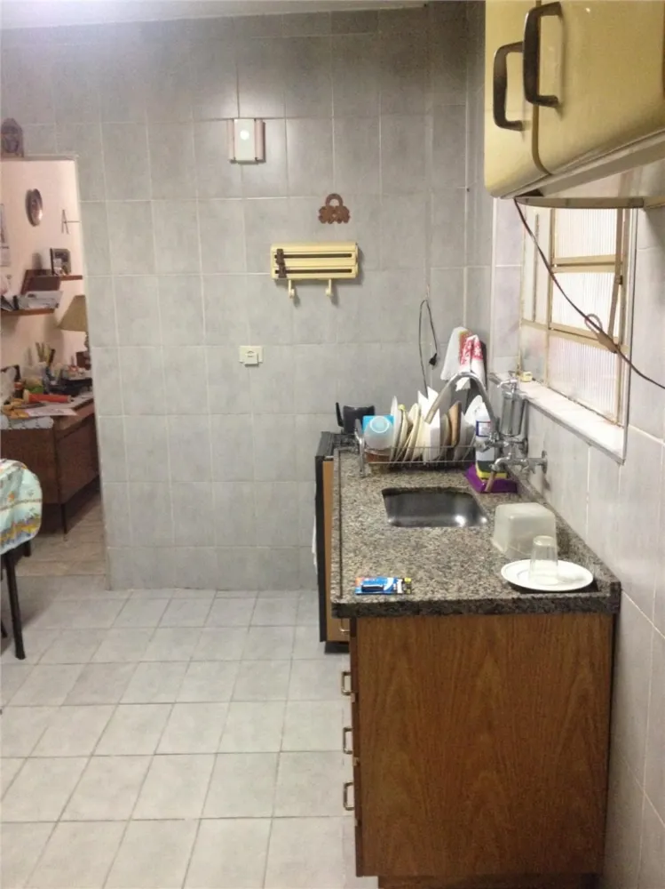 Casa, 2 quartos, 72 m² - Foto 1
