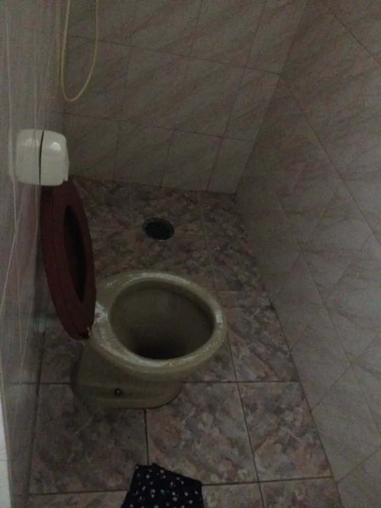 Casa, 2 quartos, 72 m² - Foto 2