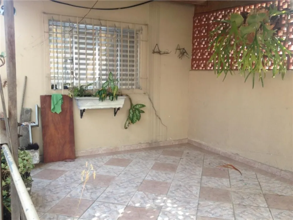 Casa, 2 quartos, 72 m² - Foto 7