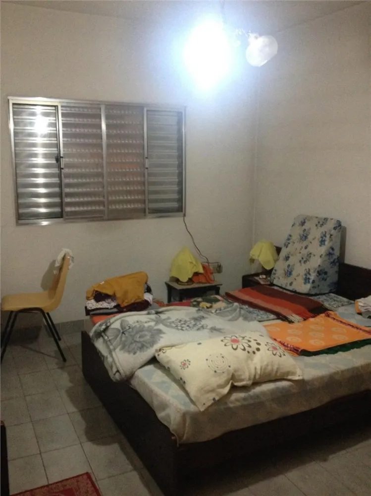 Casa, 2 quartos, 72 m² - Foto 8