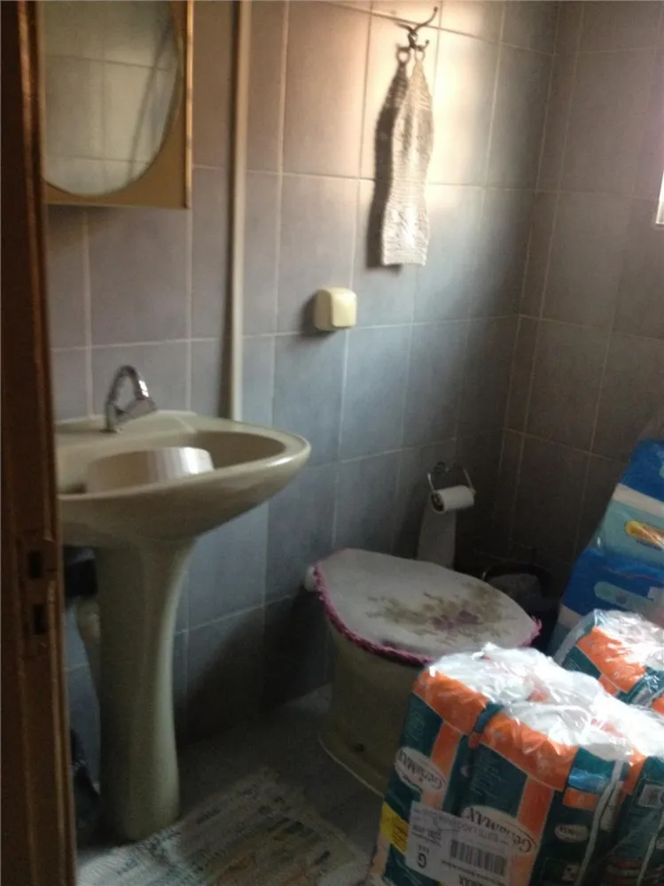 Casa, 2 quartos, 72 m² - Foto 9