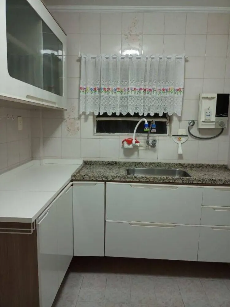 Apartamento, 2 quartos - Foto 7