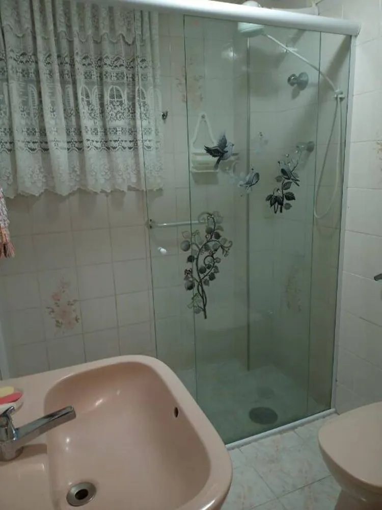Apartamento, 2 quartos - Foto 8