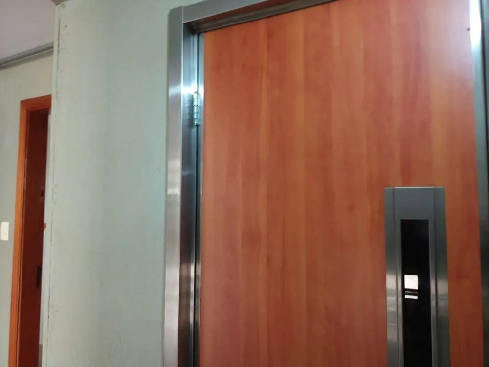 Apartamento, 2 quartos - Foto 1
