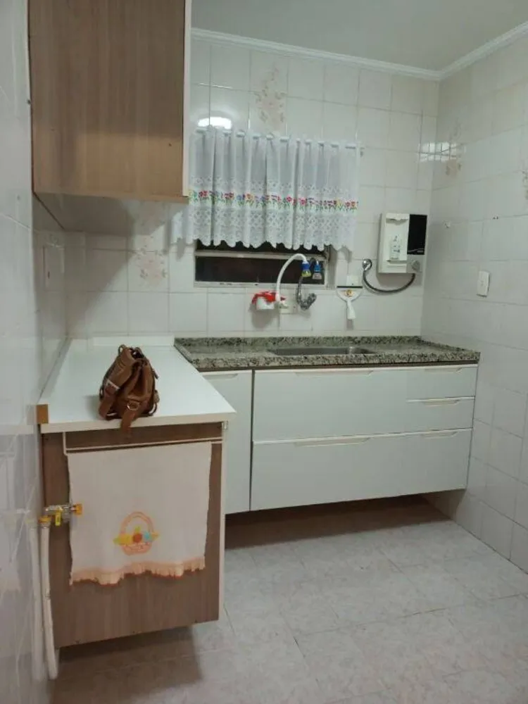 Apartamento, 2 quartos - Foto 2