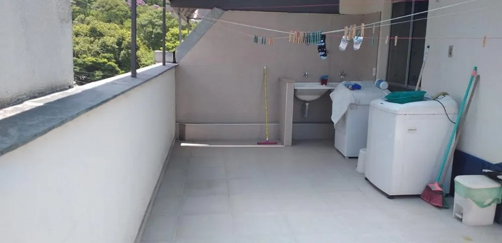 Apartamento, 2 quartos, 78 m² - Foto 4