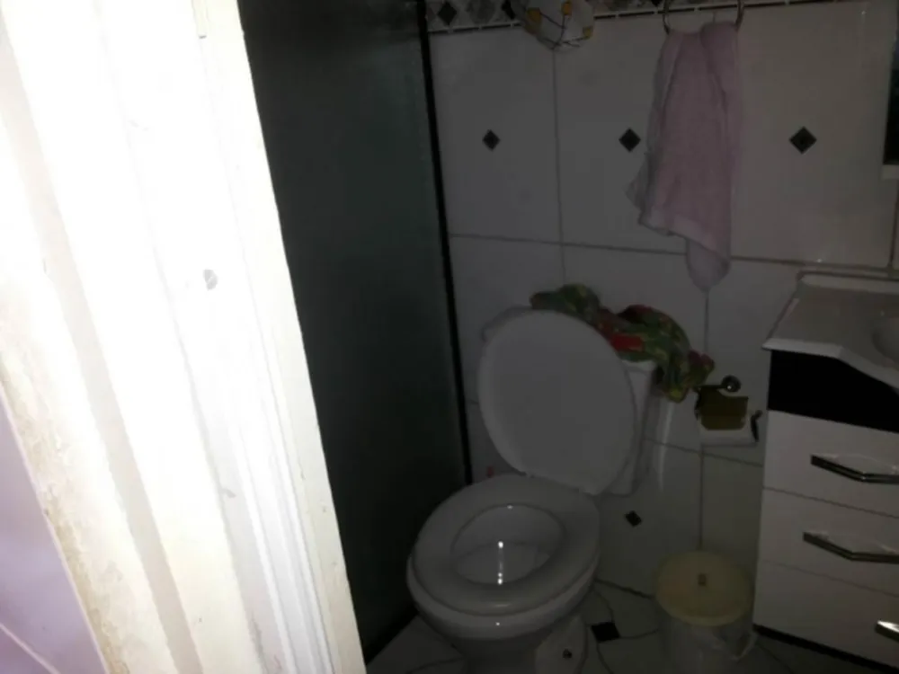 Casa, 3 quartos, 150 m² - Foto 15