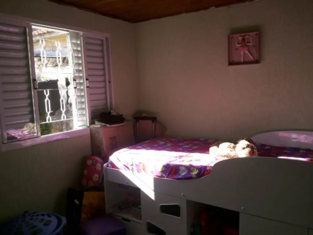 Casa, 3 quartos, 150 m² - Foto 12