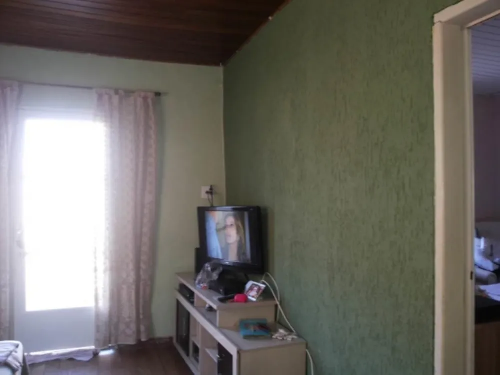 Casa, 3 quartos, 150 m² - Foto 13
