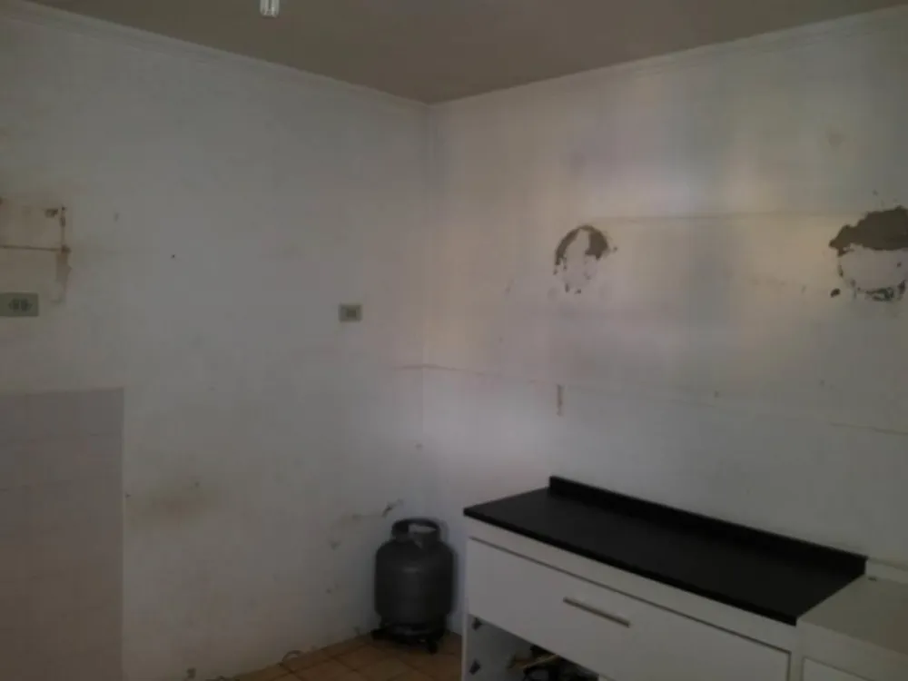 Casa, 3 quartos, 150 m² - Foto 6