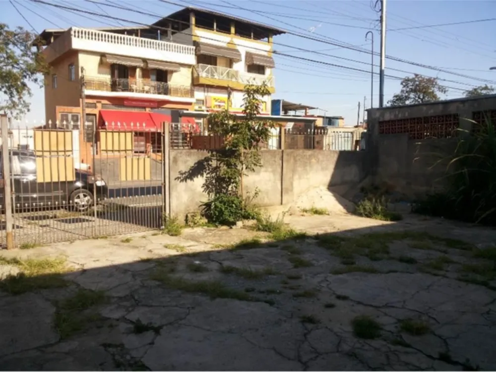 Casa, 3 quartos, 150 m² - Foto 3