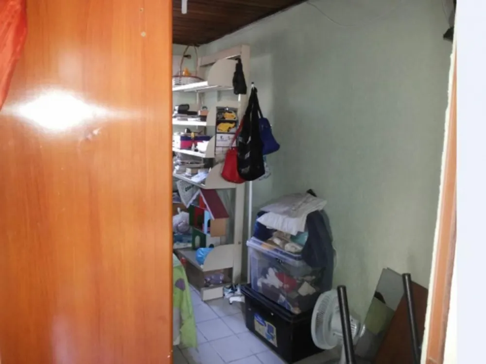 Casa, 3 quartos, 150 m² - Foto 16