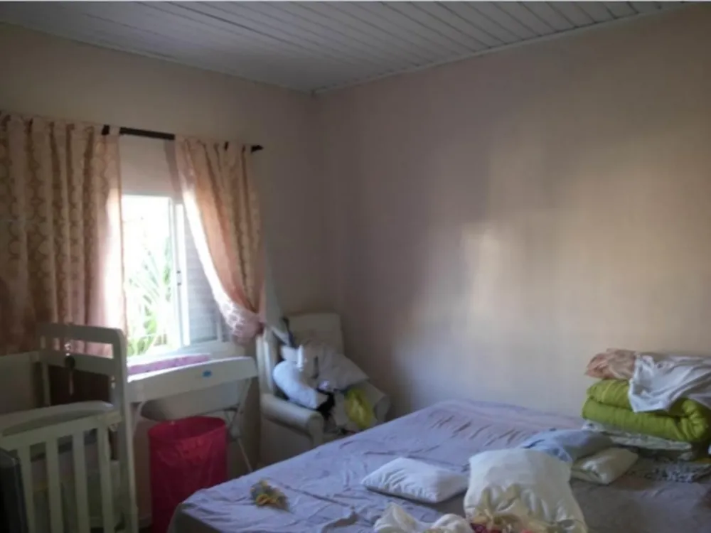 Casa, 3 quartos, 150 m² - Foto 14