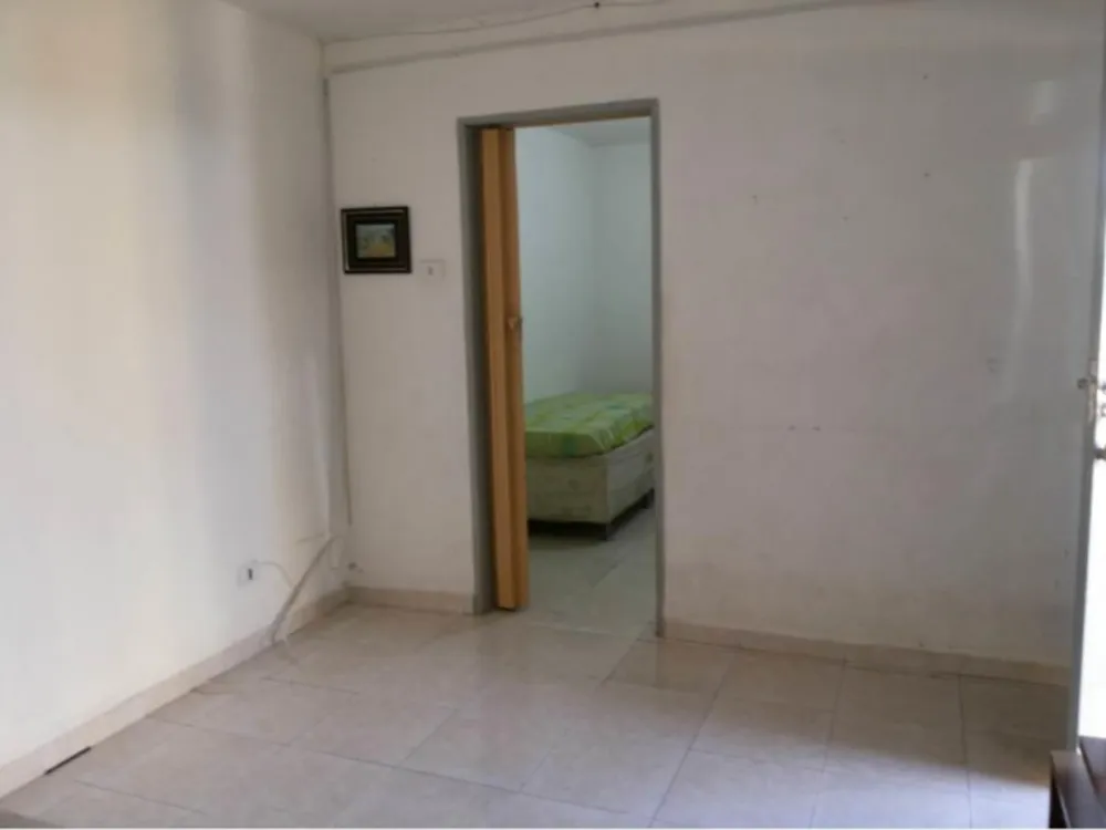 Casa, 3 quartos, 150 m² - Foto 8
