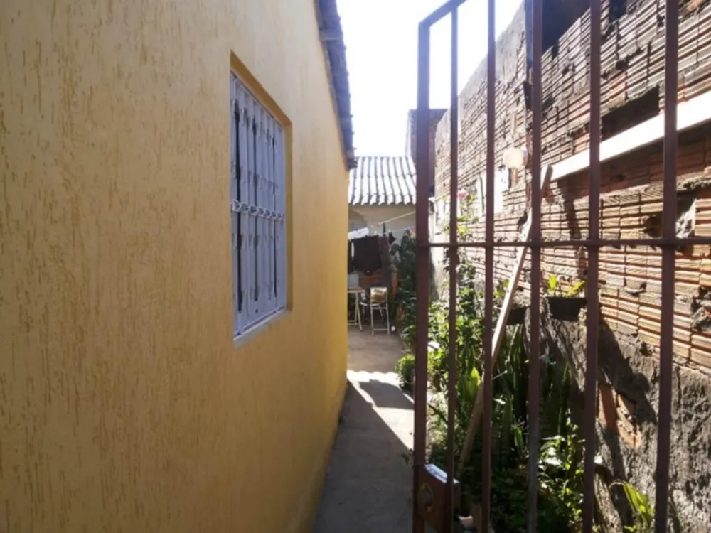 Casa, 3 quartos, 150 m² - Foto 4