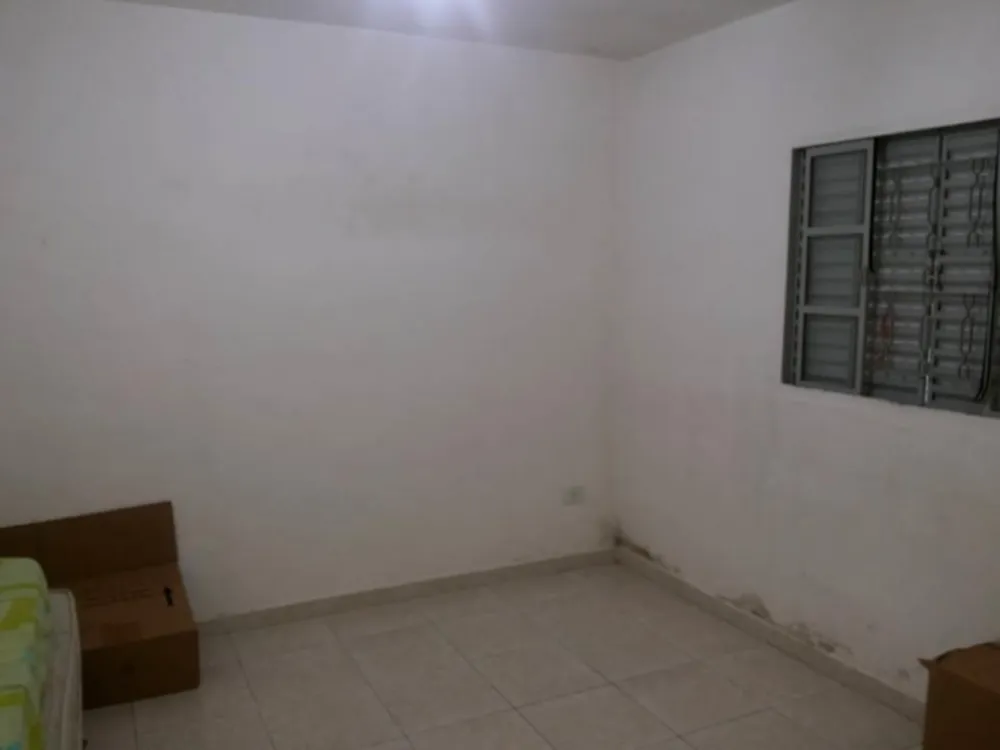 Casa, 3 quartos, 150 m² - Foto 9