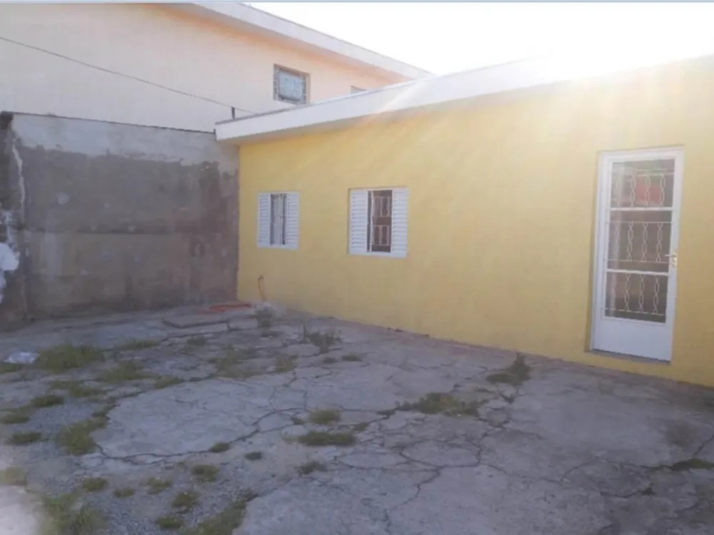Casa, 3 quartos, 150 m² - Foto 2