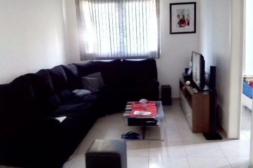 Apartamento, 1 quarto, 50 m² - Foto 3