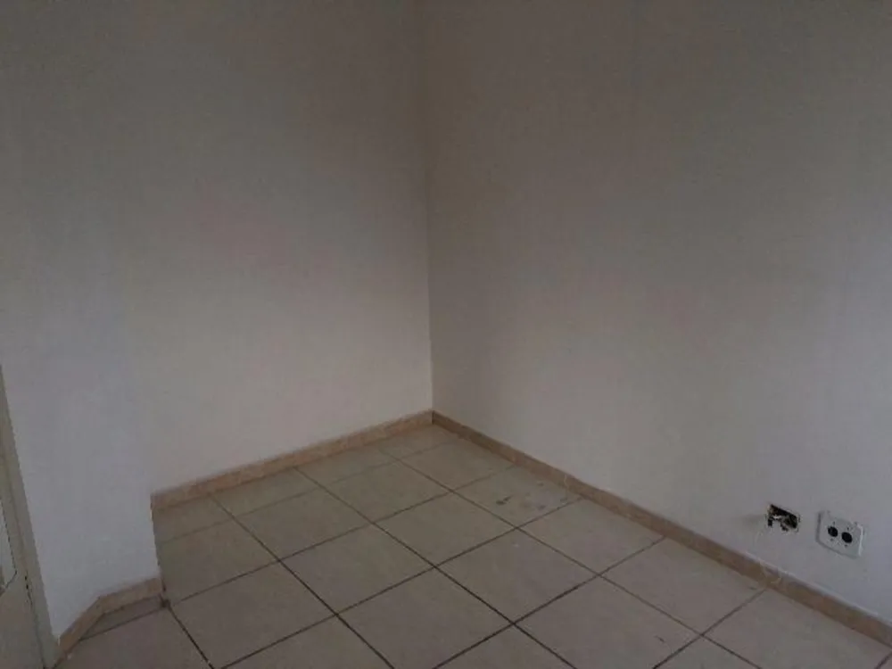 Apartamento, 2 quartos, 50 m² - Foto 8