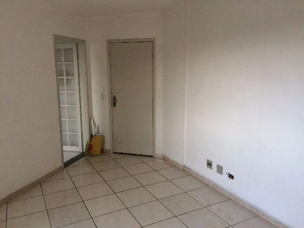Apartamento, 2 quartos, 50 m² - Foto 7