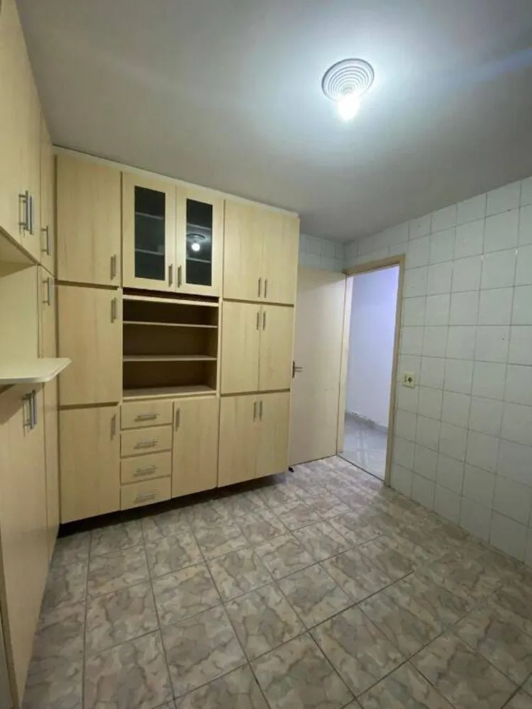 Sobrado, 2 quartos, 110 m² - Foto 3