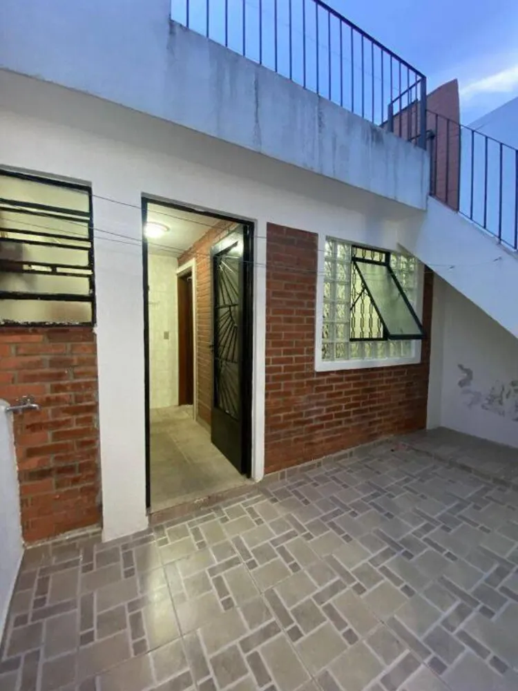 Sobrado, 2 quartos, 110 m² - Foto 6
