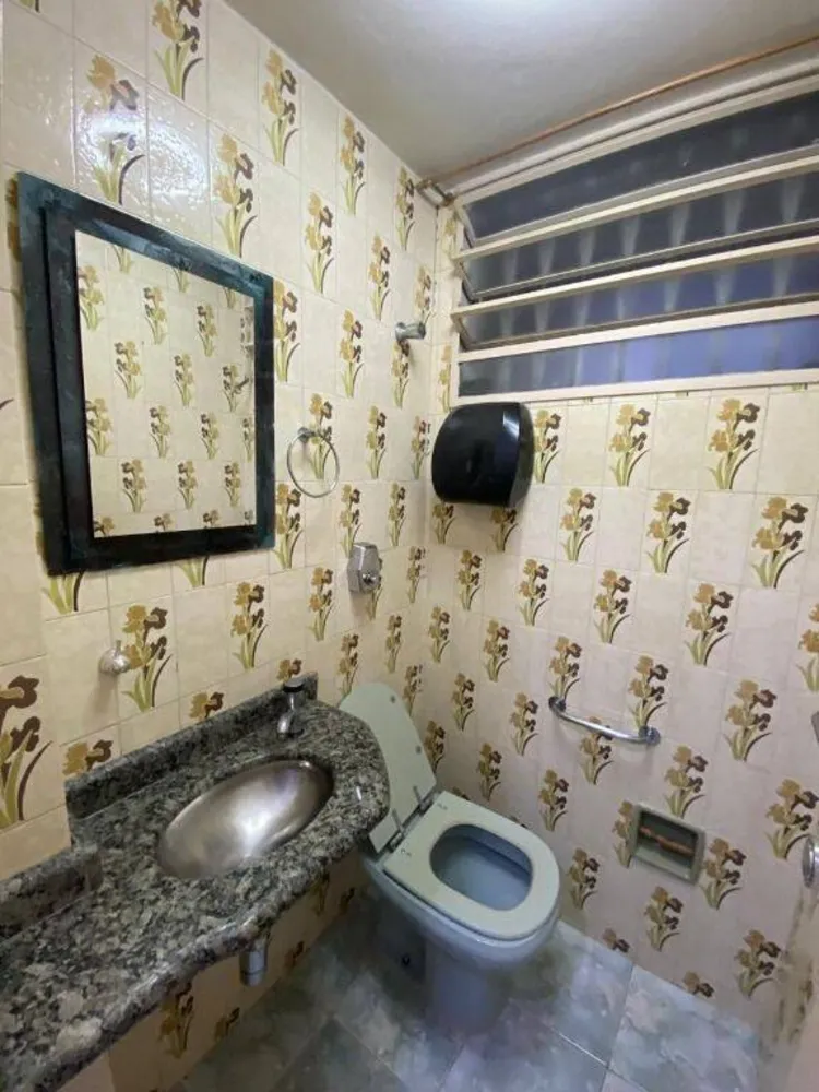 Sobrado, 2 quartos, 110 m² - Foto 7