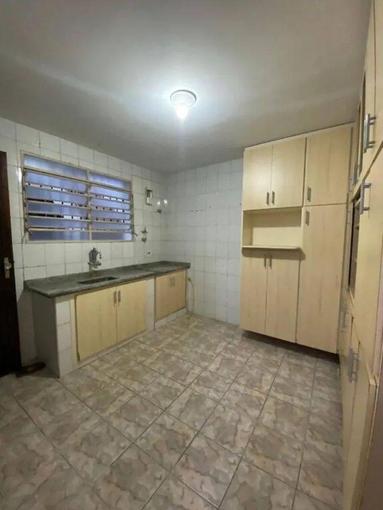 Sobrado, 2 quartos, 110 m² - Foto 4