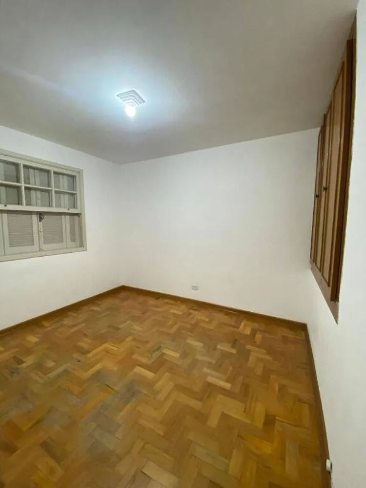 Sobrado, 2 quartos, 110 m² - Foto 8