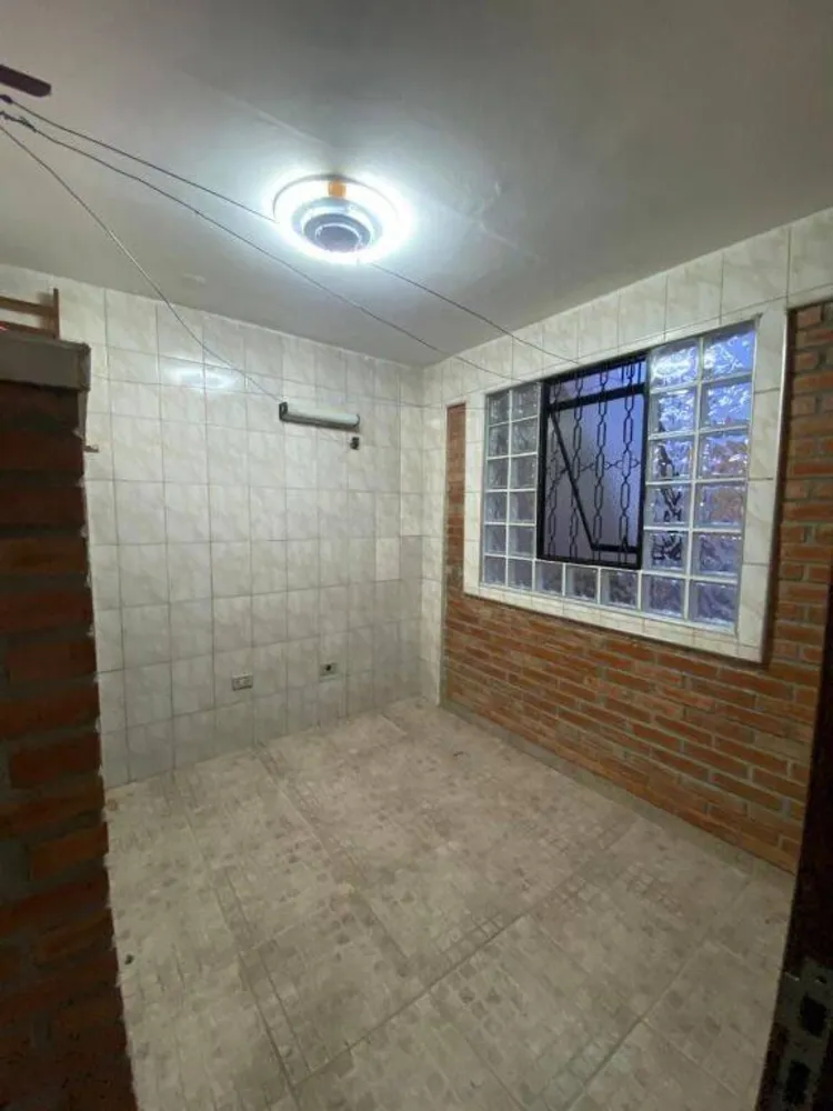 Sobrado, 2 quartos, 110 m² - Foto 5