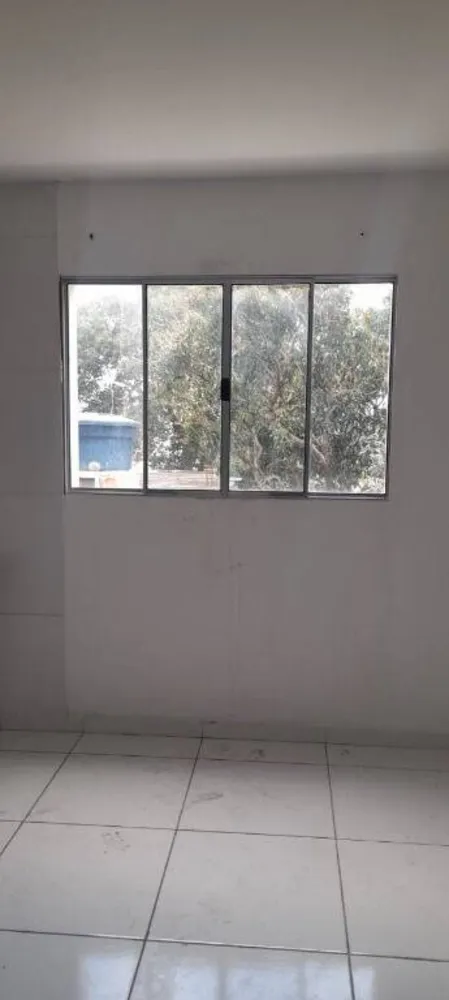 Apartamento, 1 quarto - Foto 4