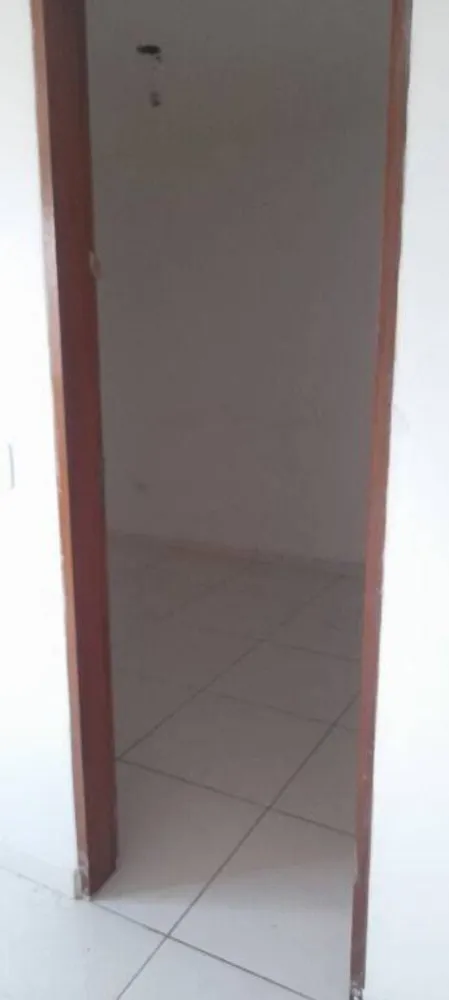 Apartamento, 1 quarto - Foto 2