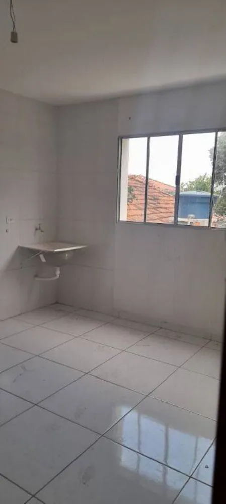Apartamento, 1 quarto - Foto 3