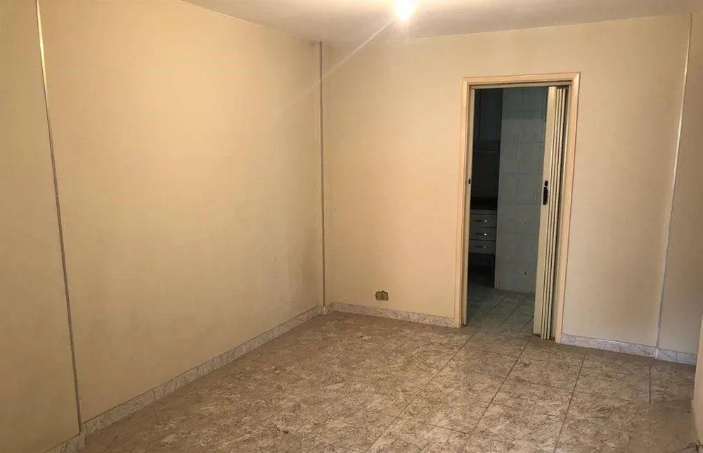 Apartamento, 1 quarto - Foto 4