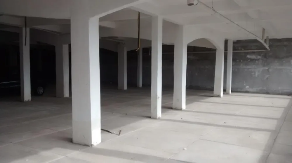 Sobrado, 2 quartos, 73 m² - Foto 4