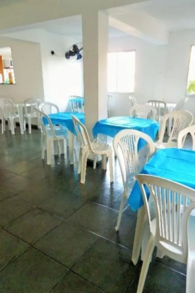 Apartamento, 2 quartos, 47 m² - Foto 7