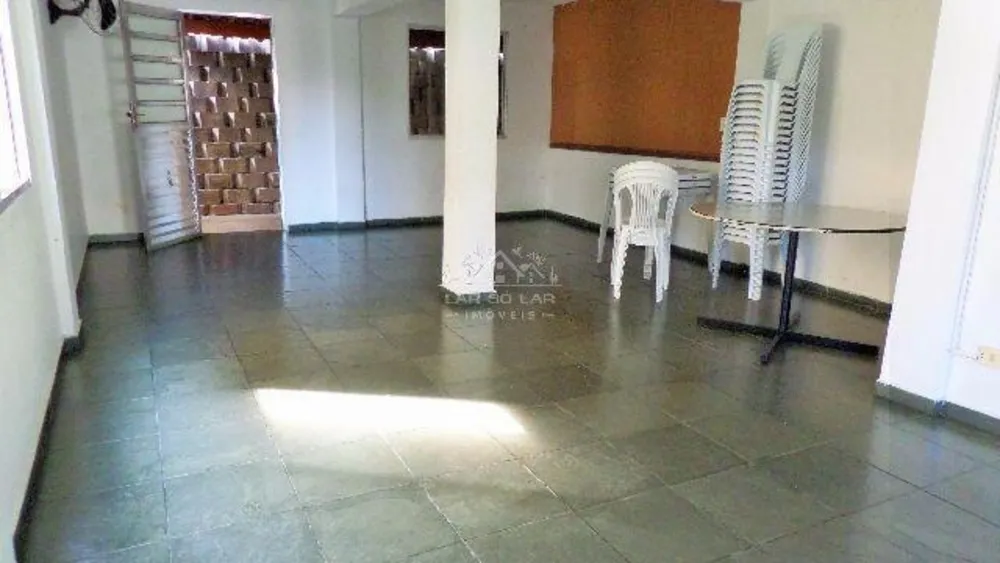Apartamento, 2 quartos, 47 m² - Foto 12