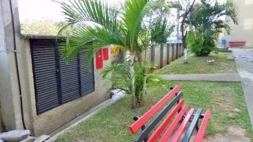Apartamento, 2 quartos, 47 m² - Foto 9