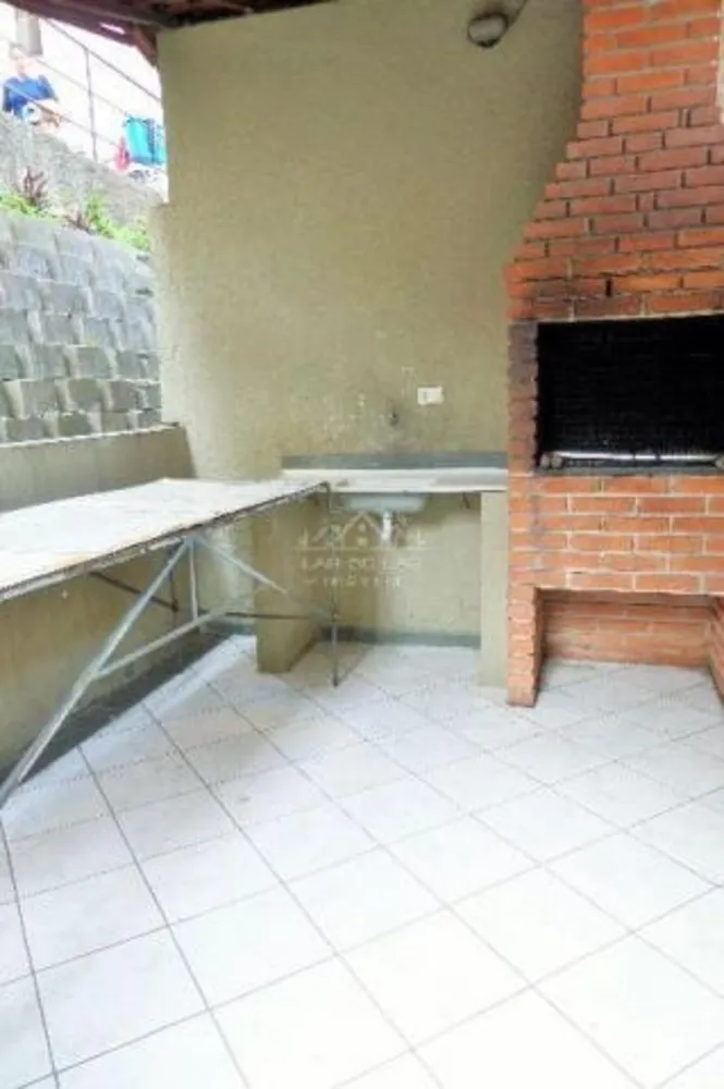Apartamento, 2 quartos, 47 m² - Foto 10